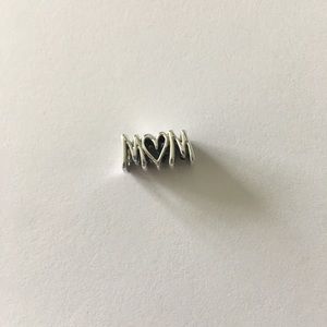 Pandora MOM bead
